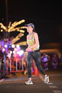 BIB: 
                            <button type="button" onclick="openModal(24460518)" class="btn btn-primary btn-sm float-right btn-popup" data-toggle="modal" data-target=".modal-high-quality">
                        <i class="fas fa-shopping-cart"></i> Add to Cart
                    </button>
                                            <button type="button" onclick="isThisMe(24460518, true)" class="btn btn-success btn-sm float-right btn-popup btn-isme hidden" data-toggle="tooltip" data-placement="bottom" title="นี่คือรูปของคุณใช่ไหม คลิกที่นี่เพื่อเอาเข้าอัลบั้ม">
                        <i class="fas fa-plus"></i> Add to album
                    </button>
                    <button type="button" onclick="isThisMe(24460518, false)" class="btn btn-warning btn-sm float-right btn-popup btn-isnotme hidden">
                        <i class="fas fa-ban"></i> Remove from album
                    </button>